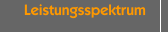 Leistungsspektrum